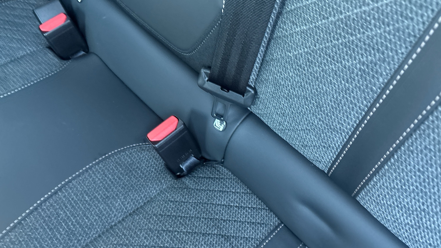 Used Peugeot 2008 2024 for sale - 76682280: Photo 17