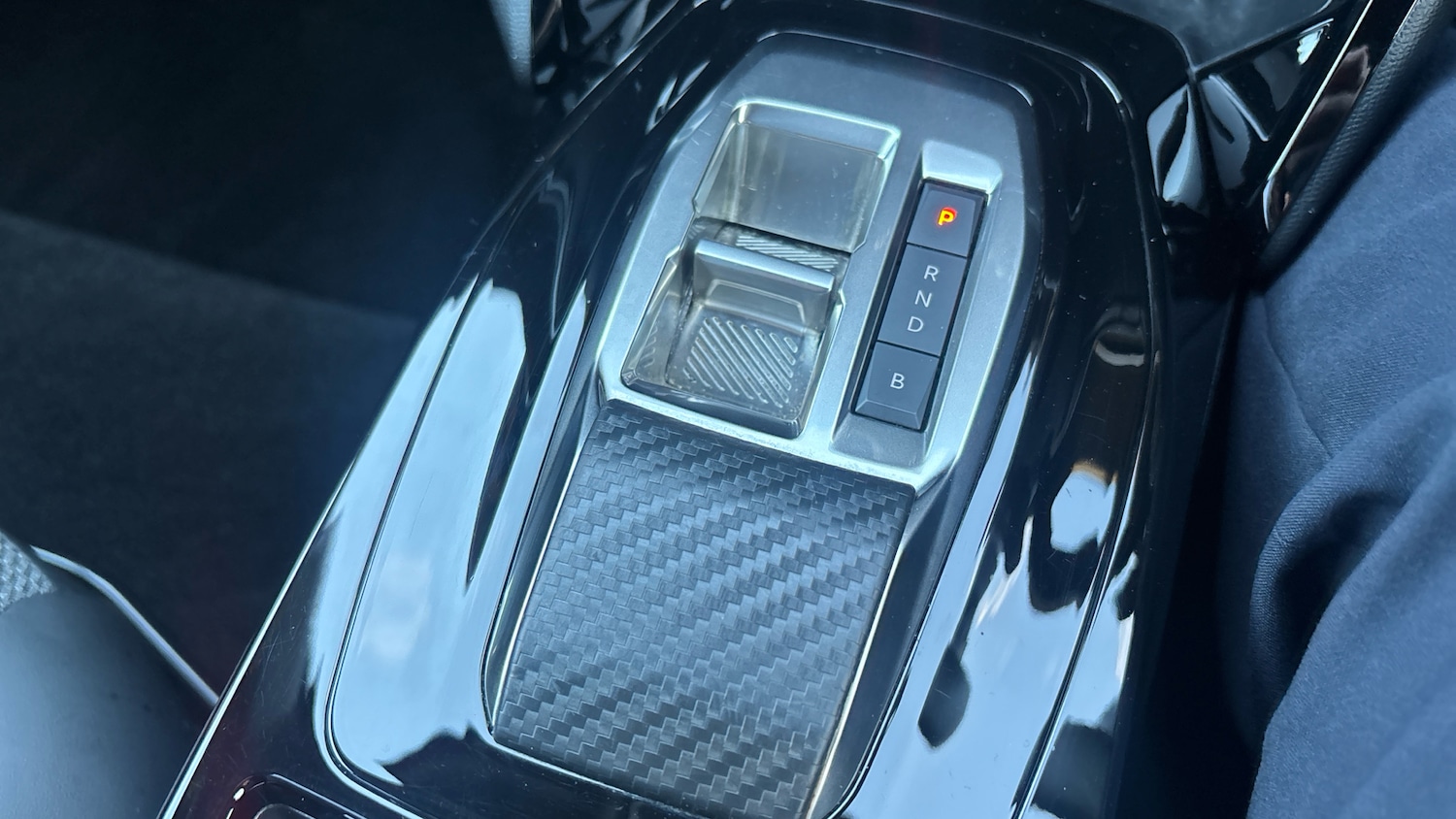 Used Peugeot 2008 2024 for sale - 76682280: Photo 21