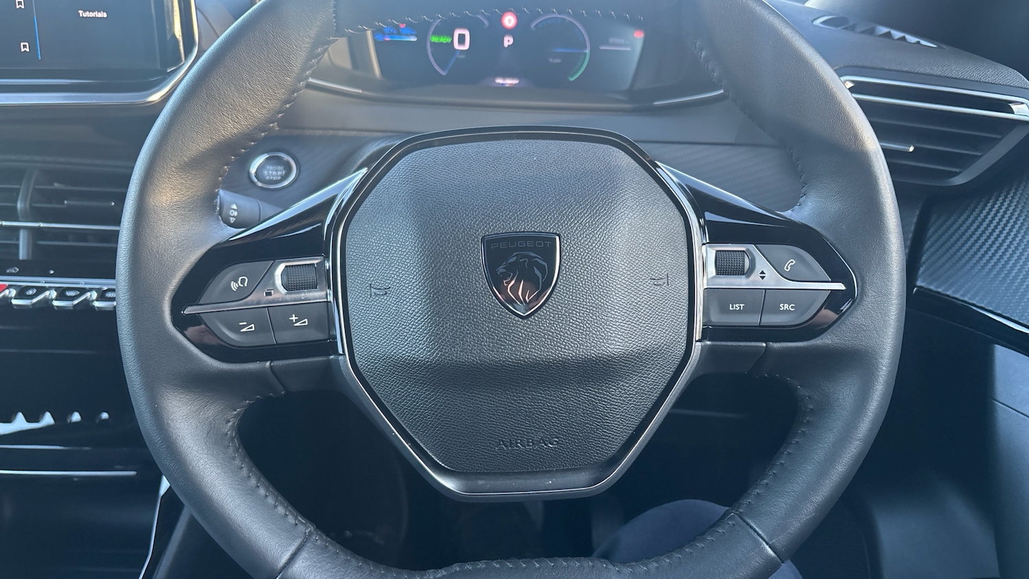 Used Peugeot 2008 2024 for sale - 76682280: Photo 26