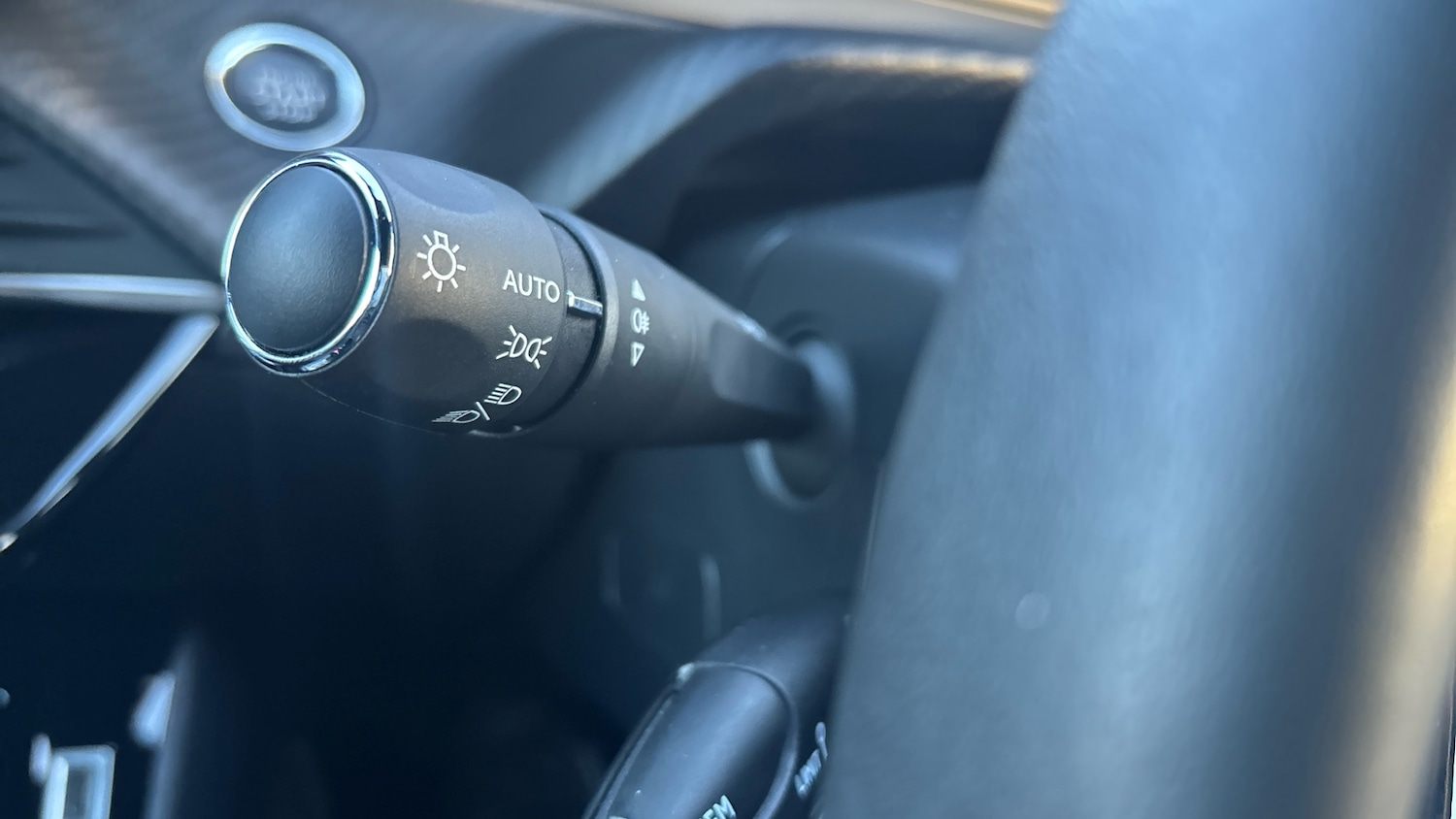 Used Peugeot 2008 2024 for sale - 76682280: Photo 30