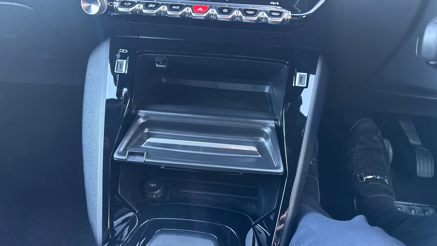 Used Peugeot 2008 2024 for sale - 76682280: Photo 31