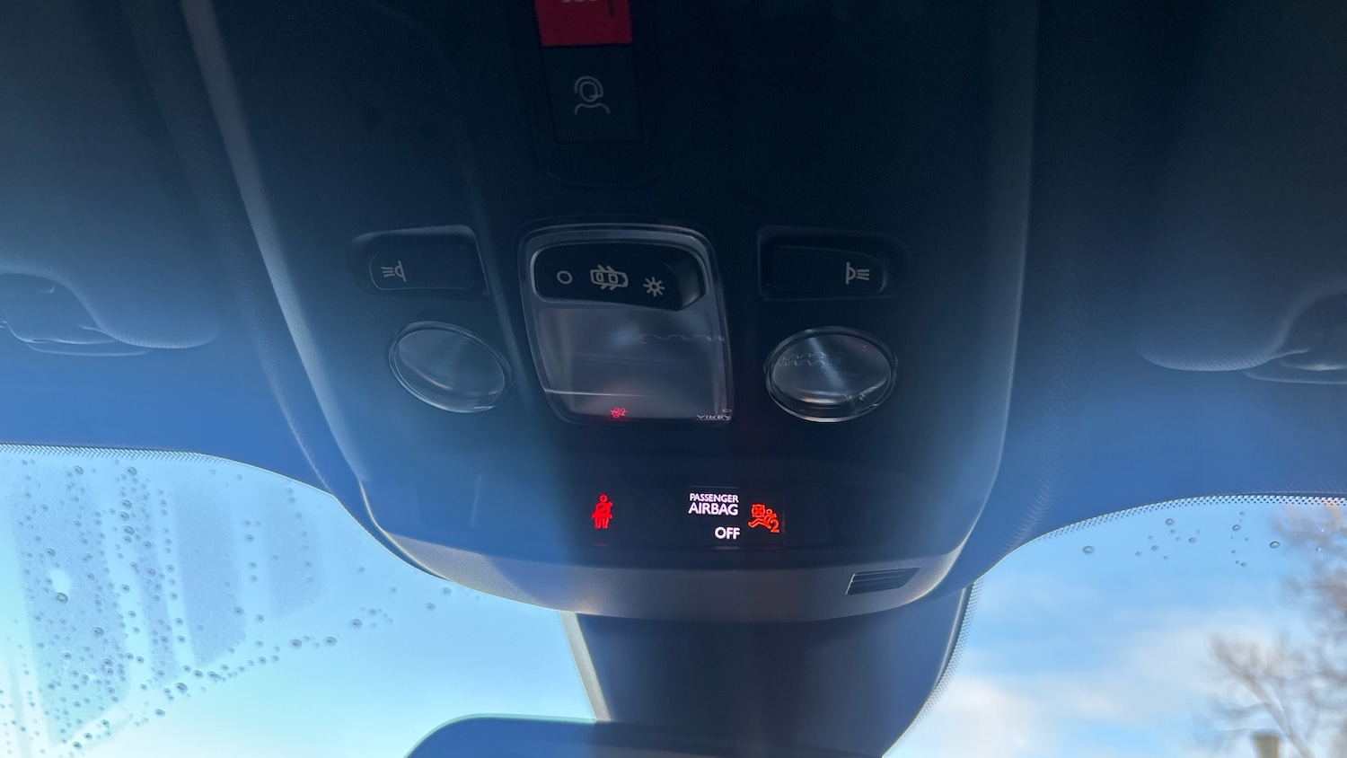 Used Peugeot 2008 2024 for sale - 76682280: Photo 33