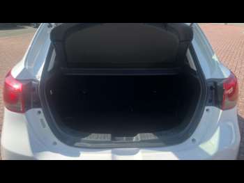Used Mazda Mazda2 2016 for sale - 74972352: Photo