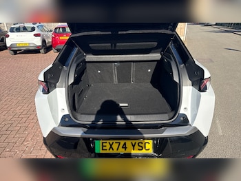 Used Peugeot 3008 2024 for sale - 78370773: Photo