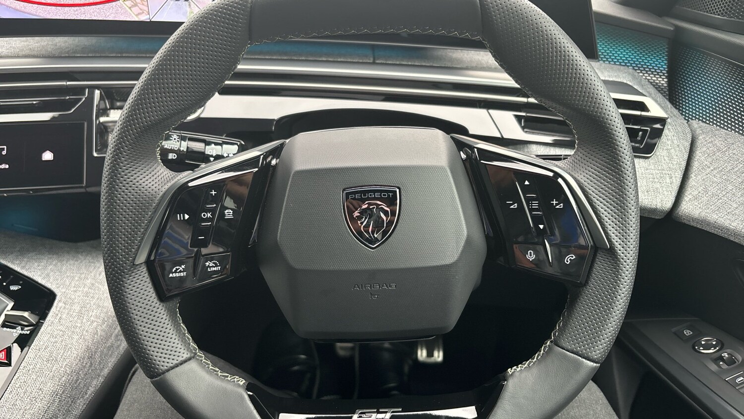 Vehicle 35