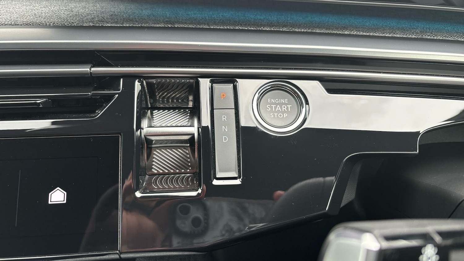 Vehicle 37
