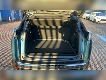 Used Peugeot 3008 2023 for sale - 77779006: Photo