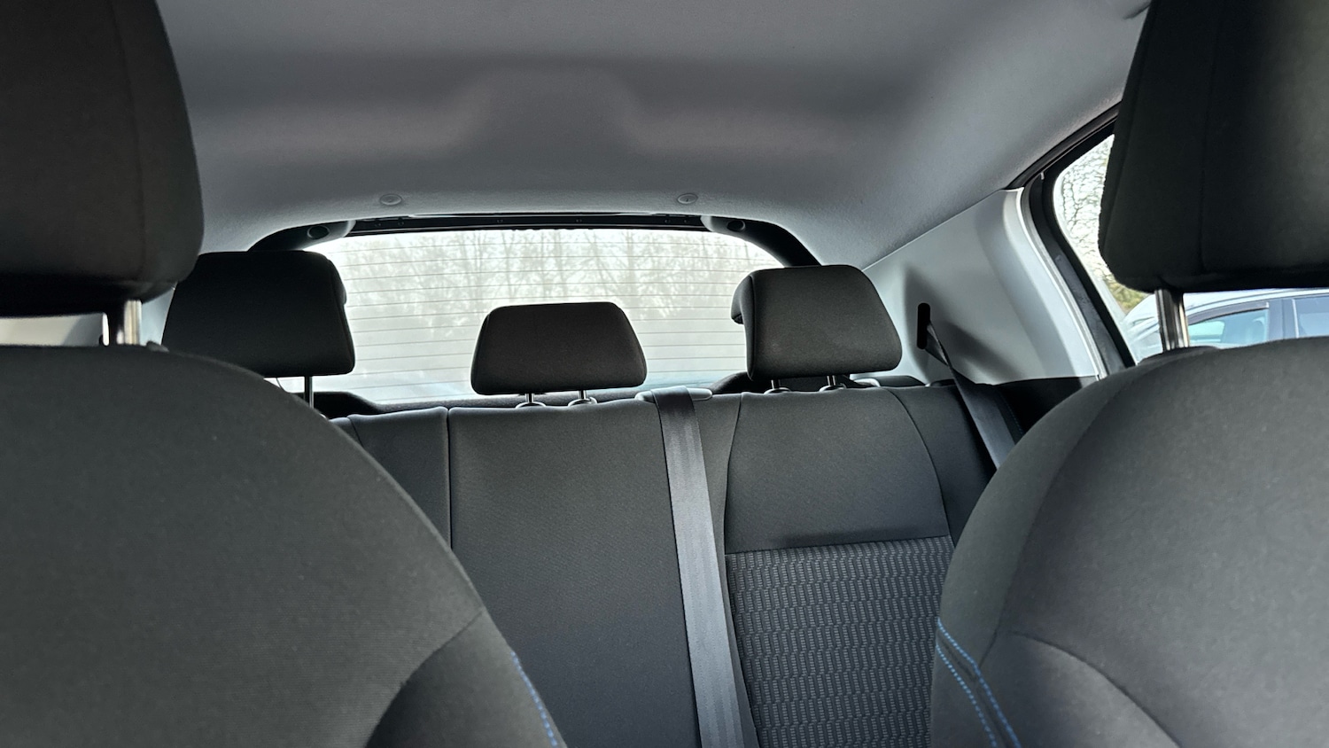 Used Peugeot 208 2018 for sale - 76490431: Photo 15