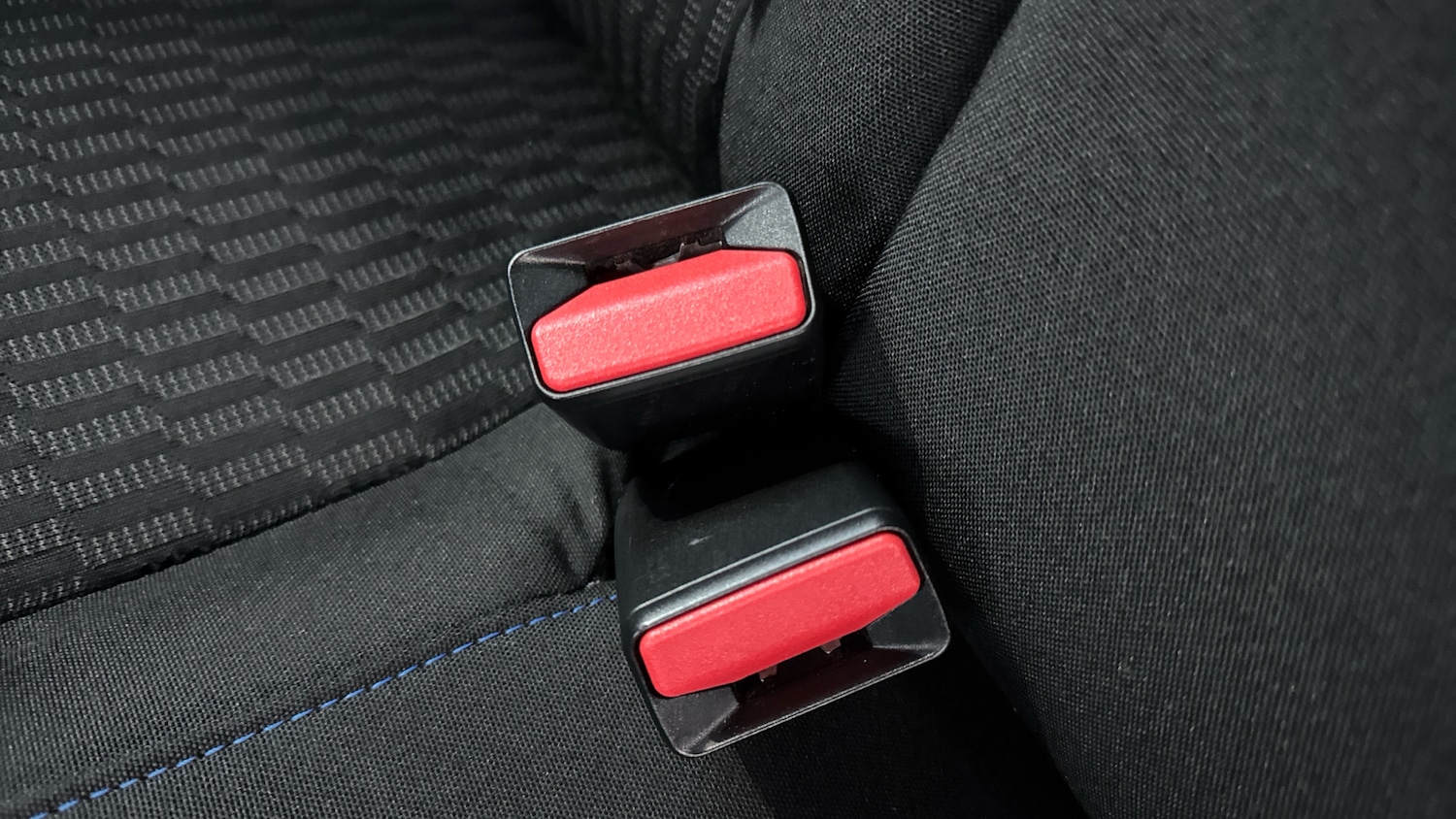 Used Peugeot 208 2018 for sale - 76490431: Photo 17