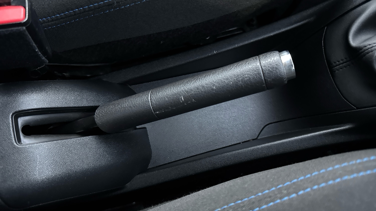 Used Peugeot 208 2018 for sale - 76490431: Photo 21