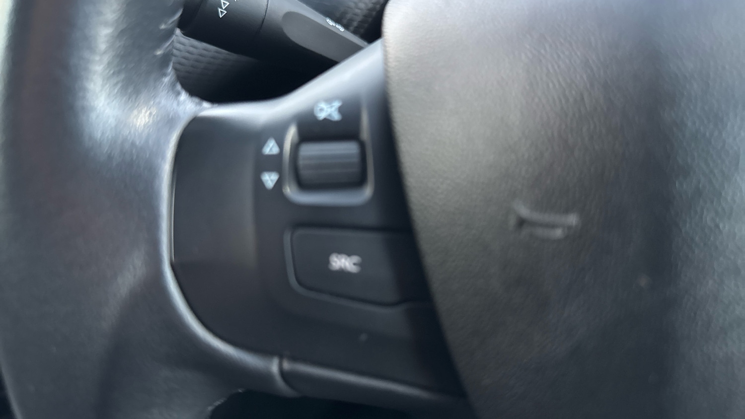 Used Peugeot 208 2018 for sale - 76490431: Photo 22