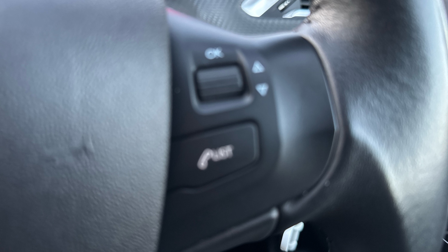 Used Peugeot 208 2018 for sale - 76490431: Photo 23