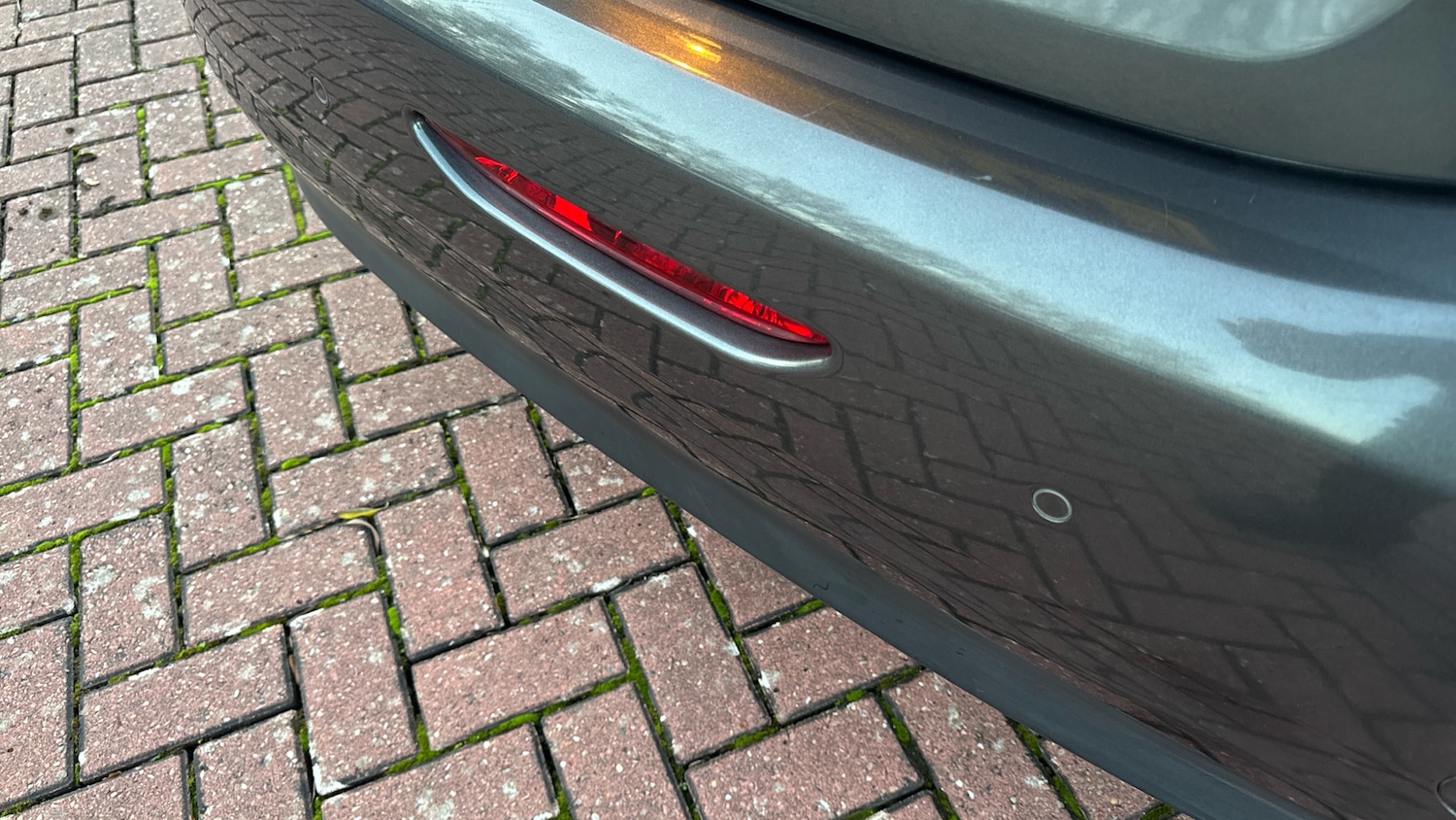 Used Peugeot 208 2018 for sale - 76490431: Photo 27