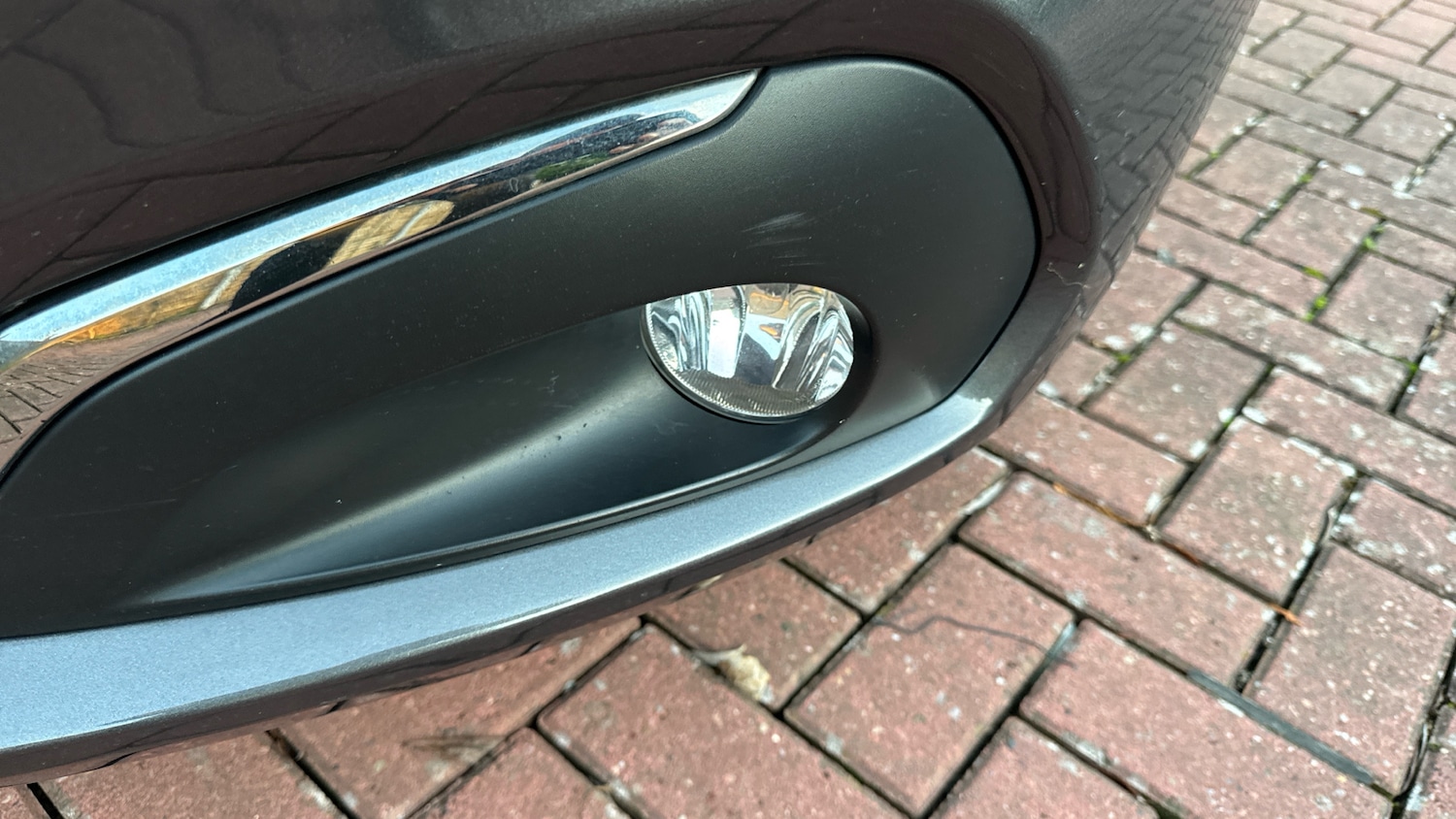 Used Peugeot 208 2018 for sale - 76490431: Photo 28