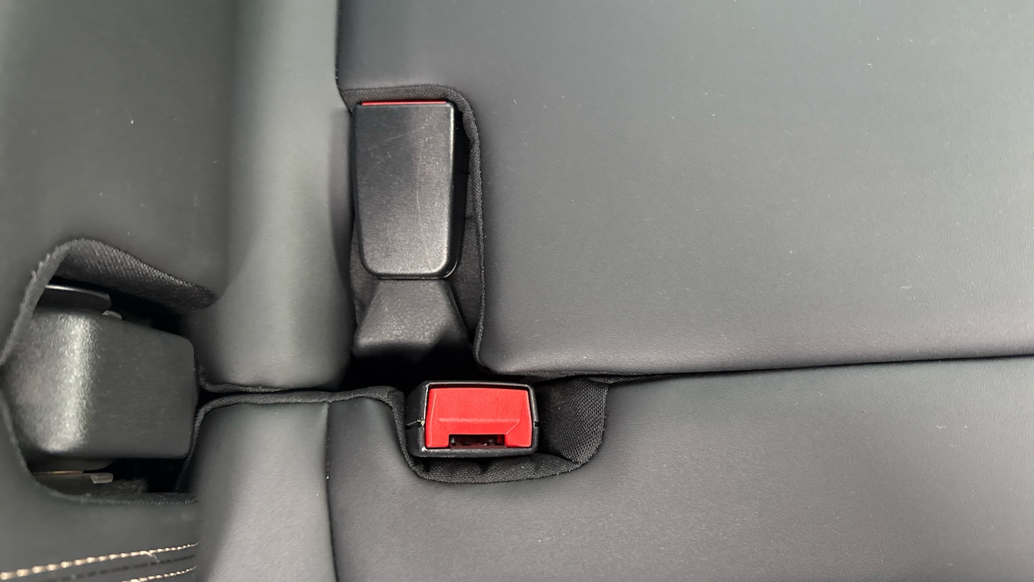 Used Peugeot 3008 2022 for sale - 77038766: Photo 17