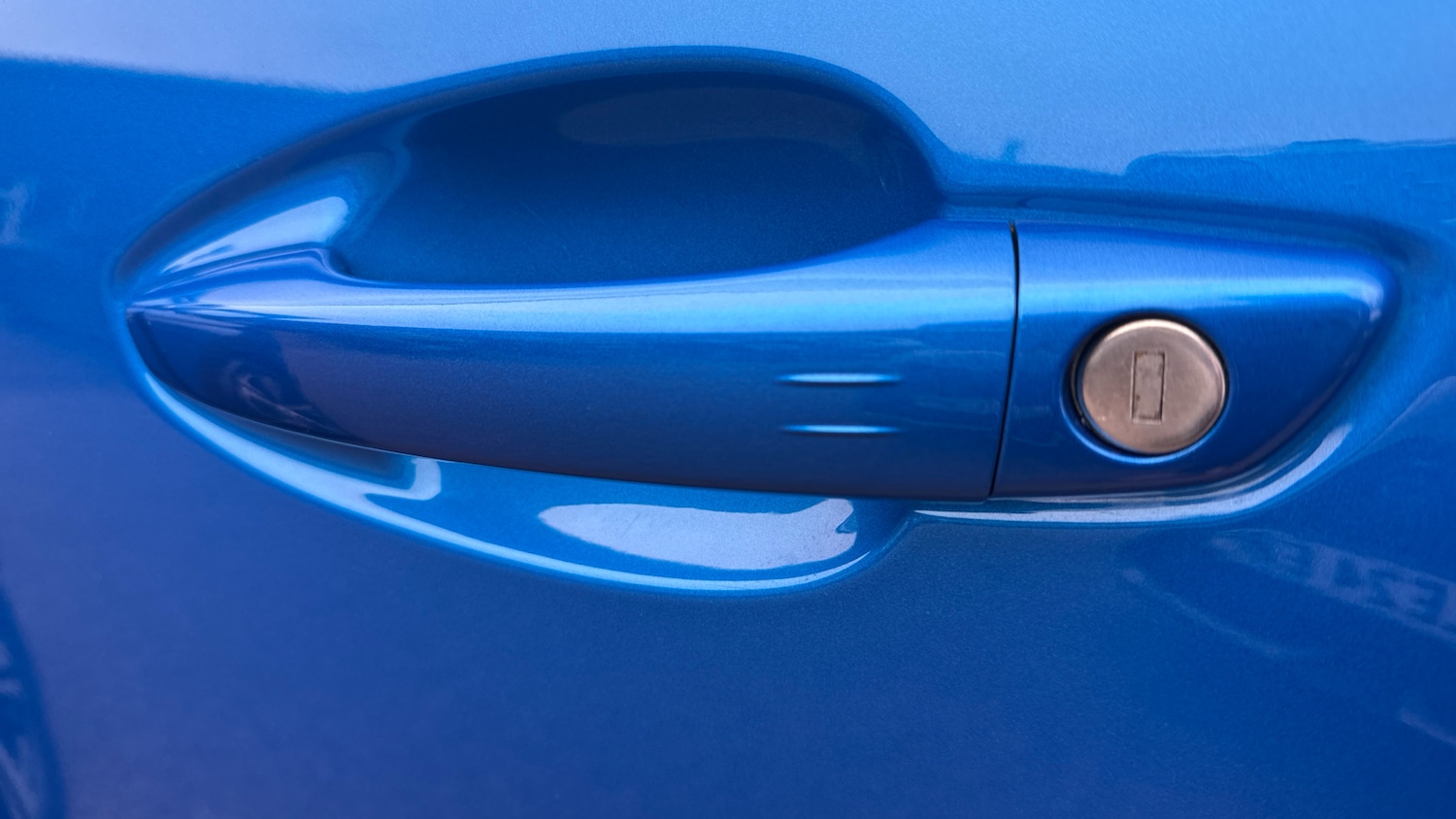 Used Peugeot 3008 2022 for sale - 77038766: Photo 21