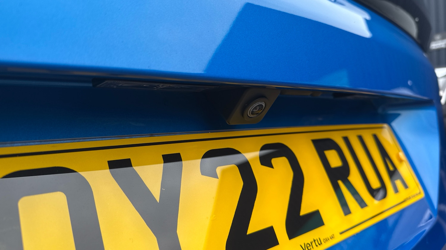 Used Peugeot 3008 2022 for sale - 77038766: Photo 23