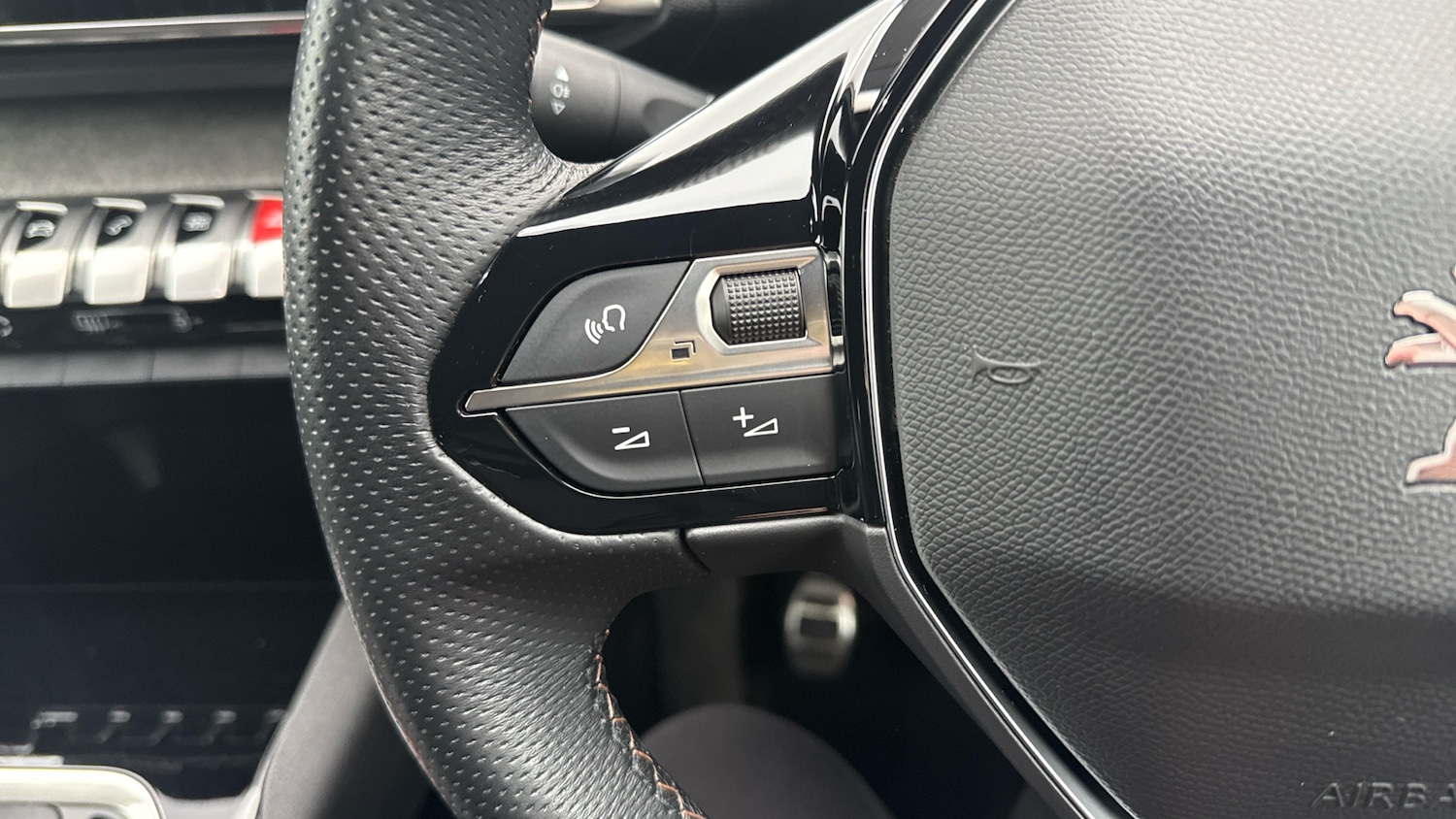 Used Peugeot 3008 2022 for sale - 77038766: Photo 26