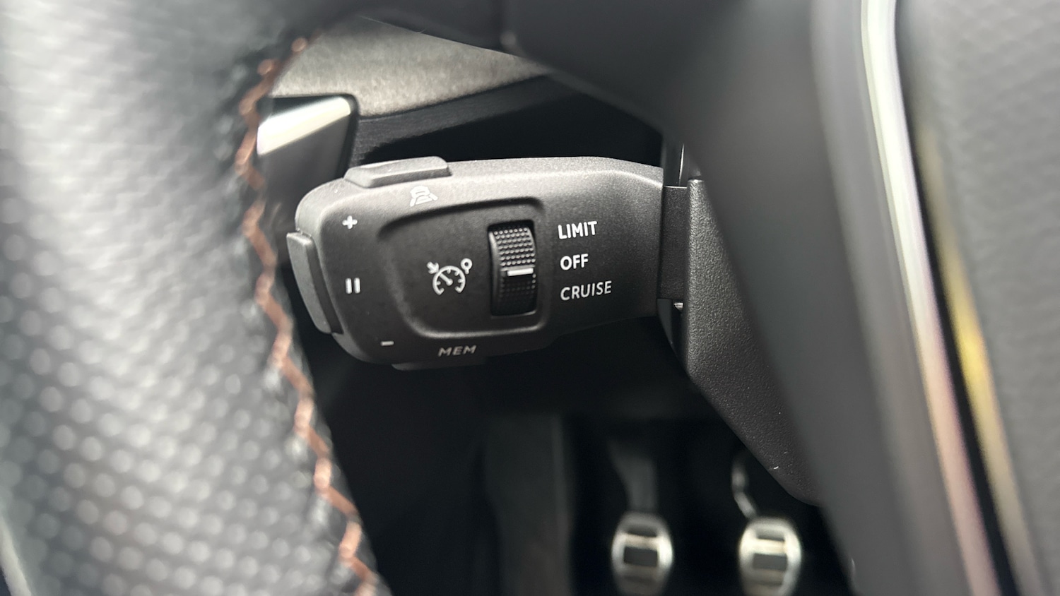 Used Peugeot 3008 2022 for sale - 77038766: Photo 29