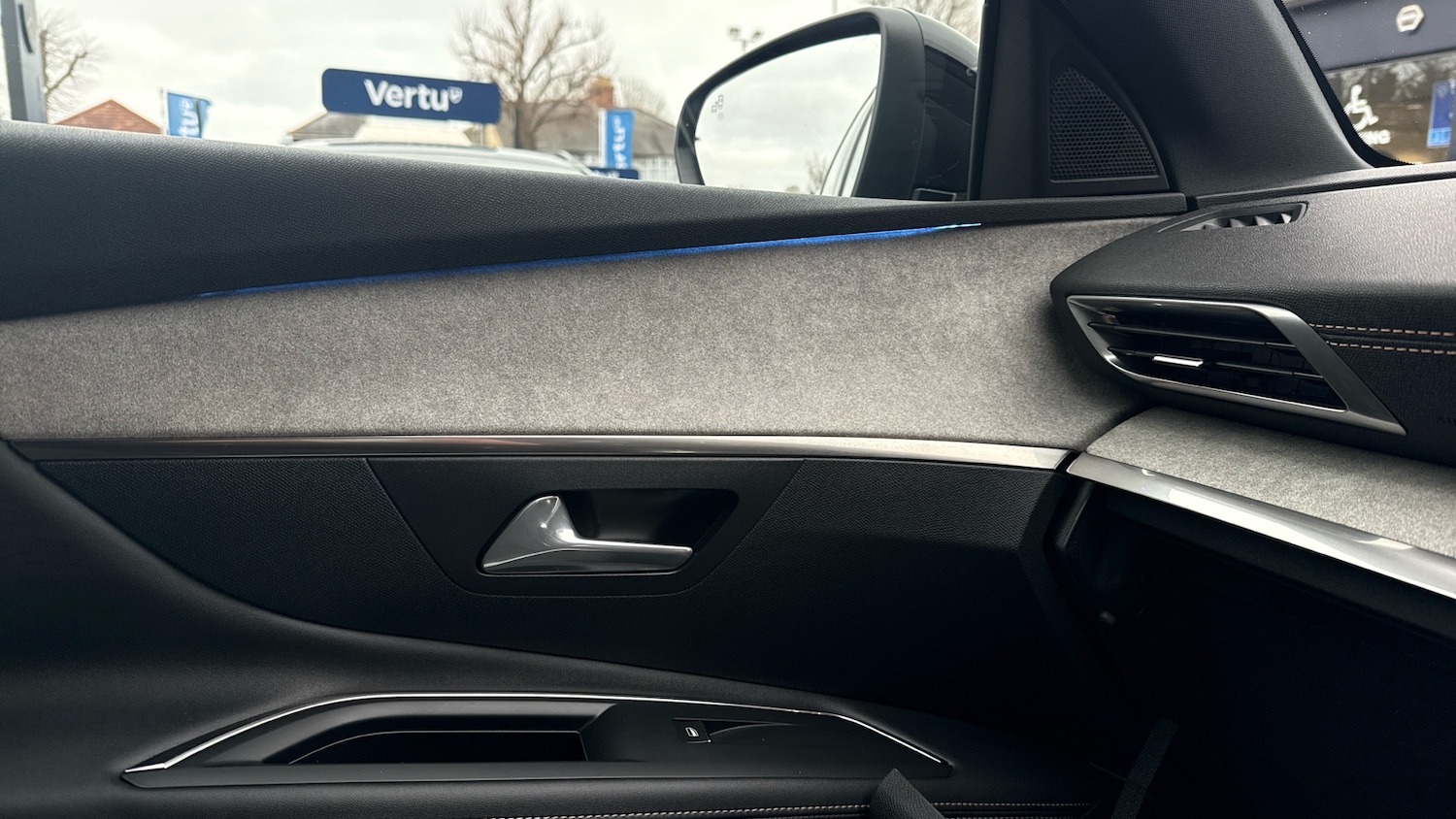 Used Peugeot 3008 2022 for sale - 77038766: Photo 37