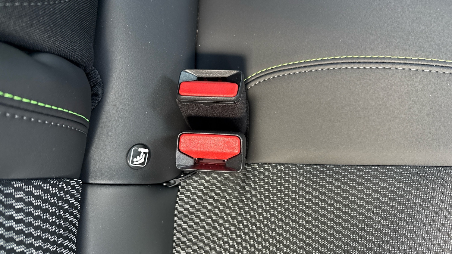 Used Peugeot 208 2025 for sale - 77233939: Photo 17