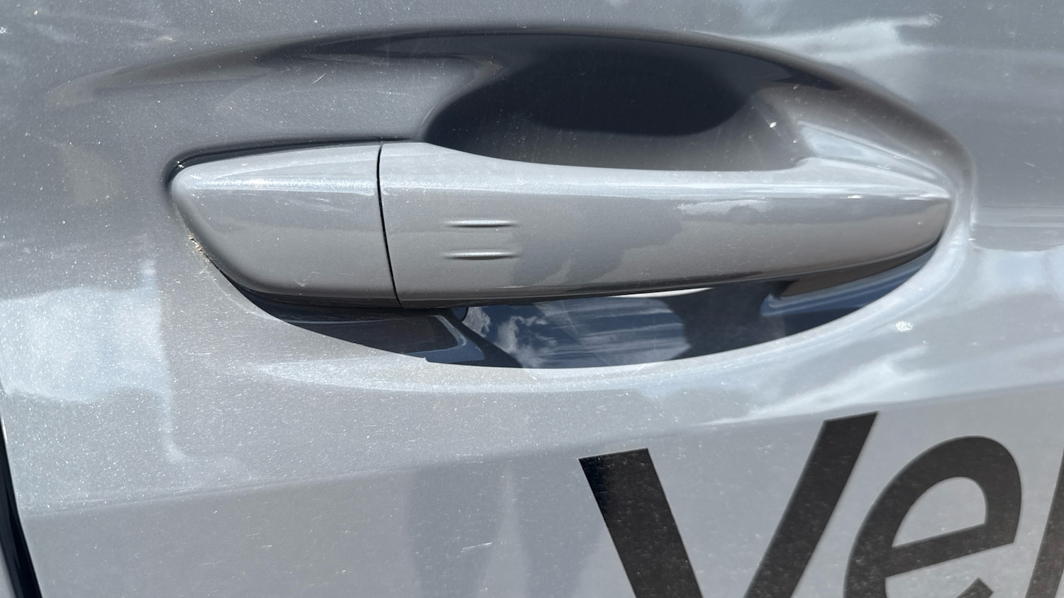 Used Peugeot 208 2025 for sale - 77233939: Photo 26