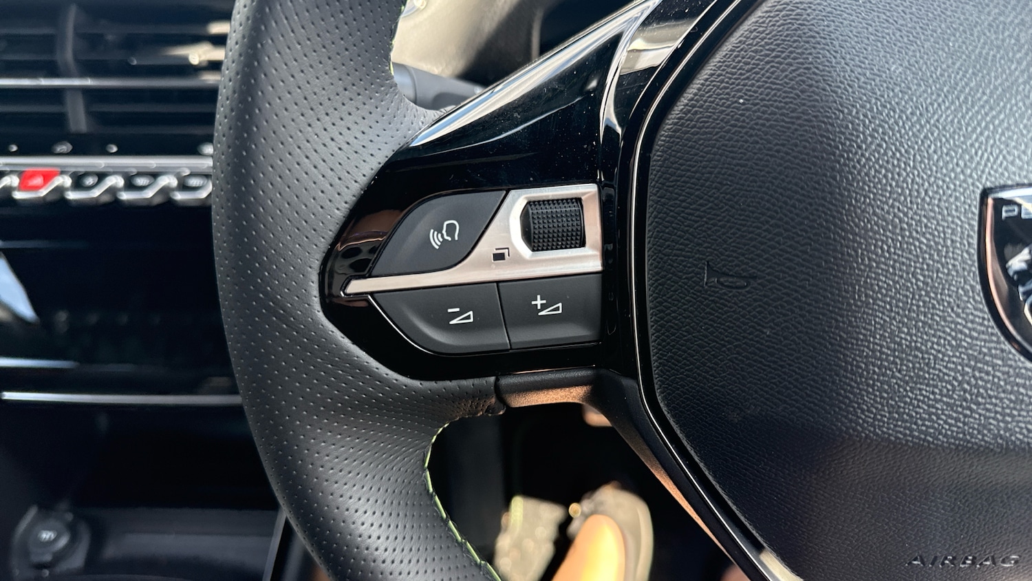 Used Peugeot 208 2025 for sale - 77233939: Photo 29