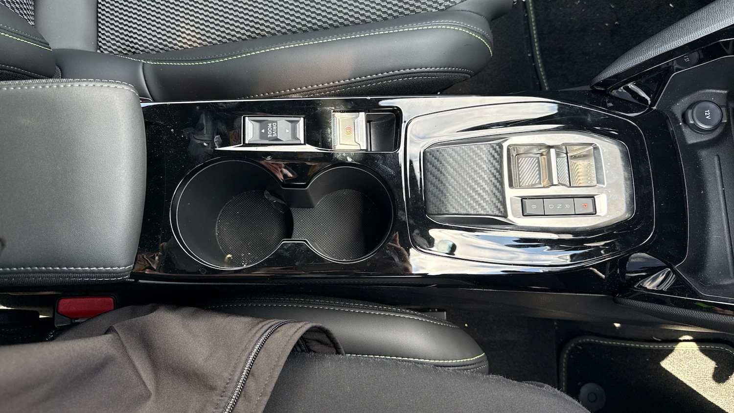 Used Peugeot 208 2025 for sale - 77233939: Photo 33