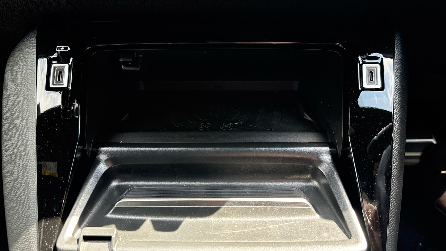 Used Peugeot 208 2025 for sale - 77233939: Photo 35