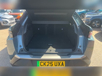 Used Peugeot 3008 2025 for sale - 79430140: Photo