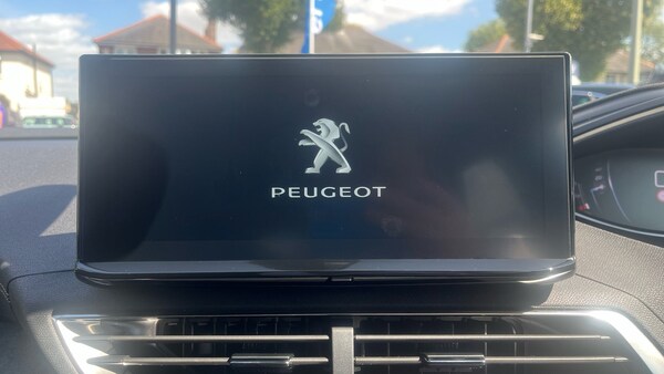 Used Peugeot 5008 2022 for sale - 75500272: Photo 12