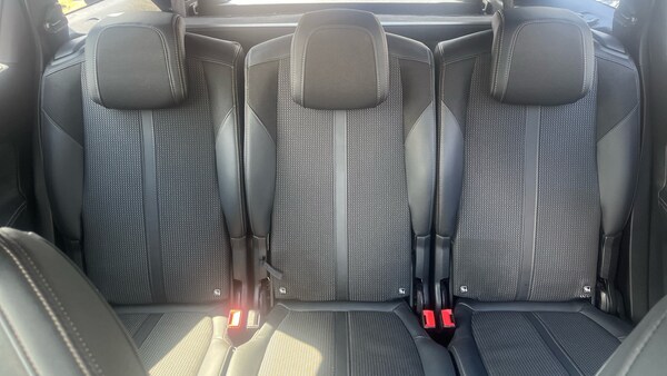 Used Peugeot 5008 2022 for sale - 75500272: Photo 15