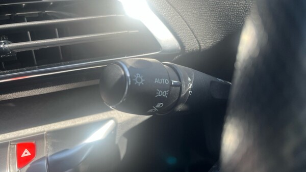 Used Peugeot 5008 2022 for sale - 75500272: Photo 28