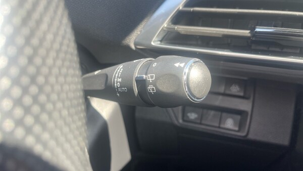 Used Peugeot 5008 2022 for sale - 75500272: Photo 29