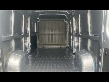 Used Peugeot Boxer 2025 for sale - 74661155: Photo