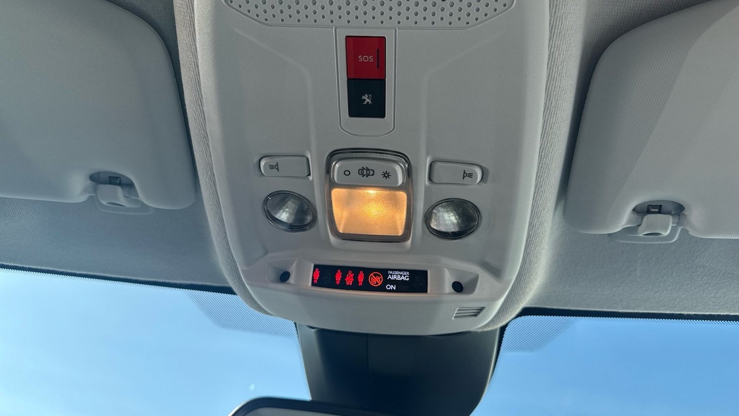 Vehicle 37