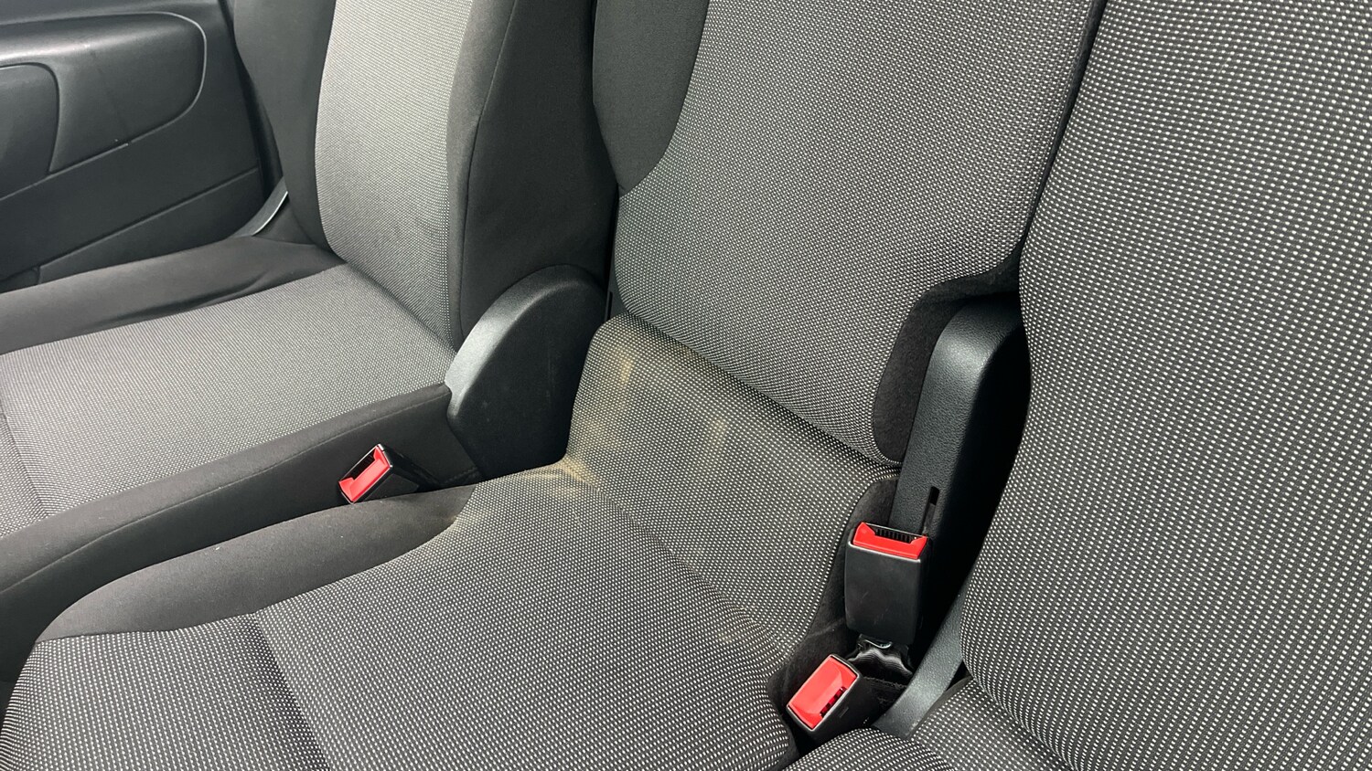 Used Peugeot Partner 2023 for sale - 76707662: Photo 17