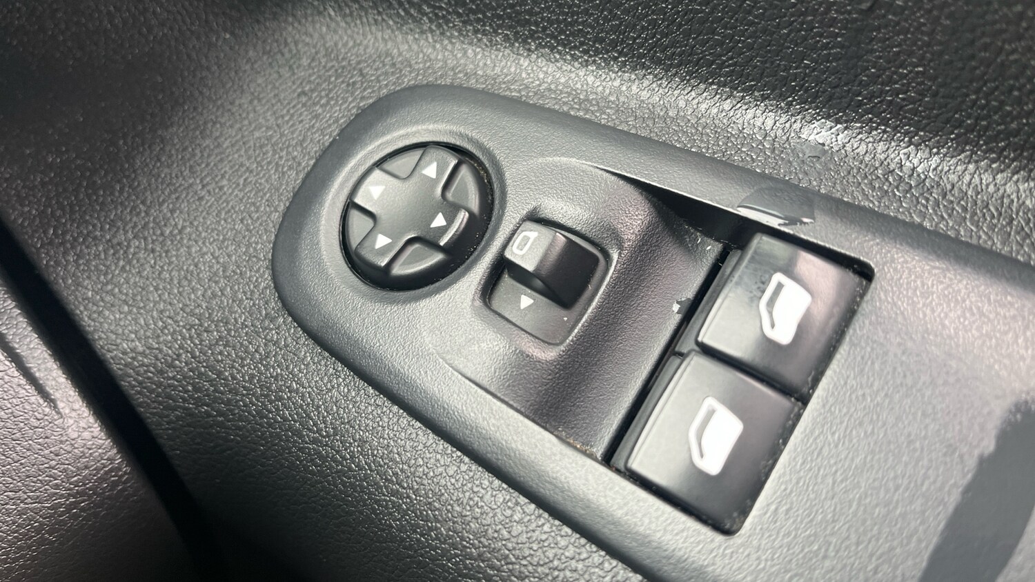 Used Peugeot Partner 2023 for sale - 76707662: Photo 21