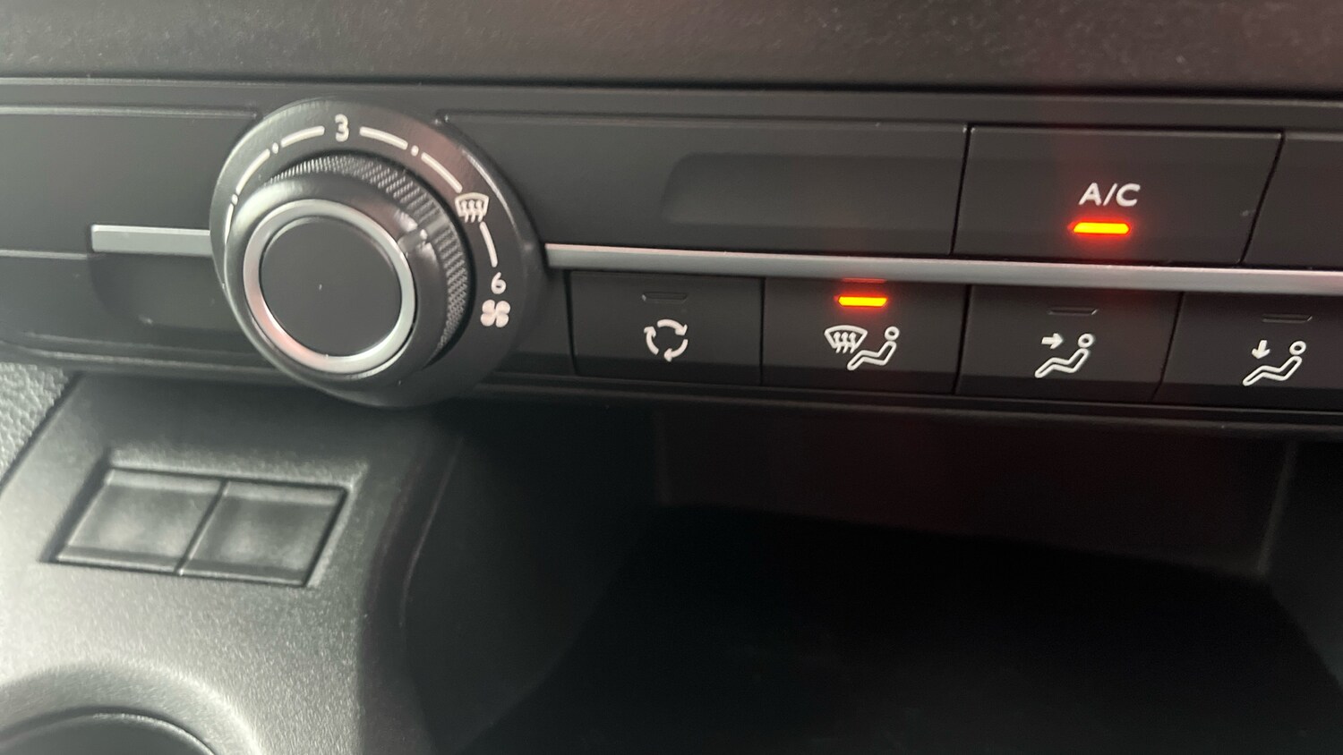 Used Peugeot Partner 2023 for sale - 76707662: Photo 25