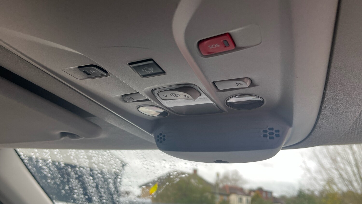 Used Peugeot Partner 2023 for sale - 76707662: Photo 26