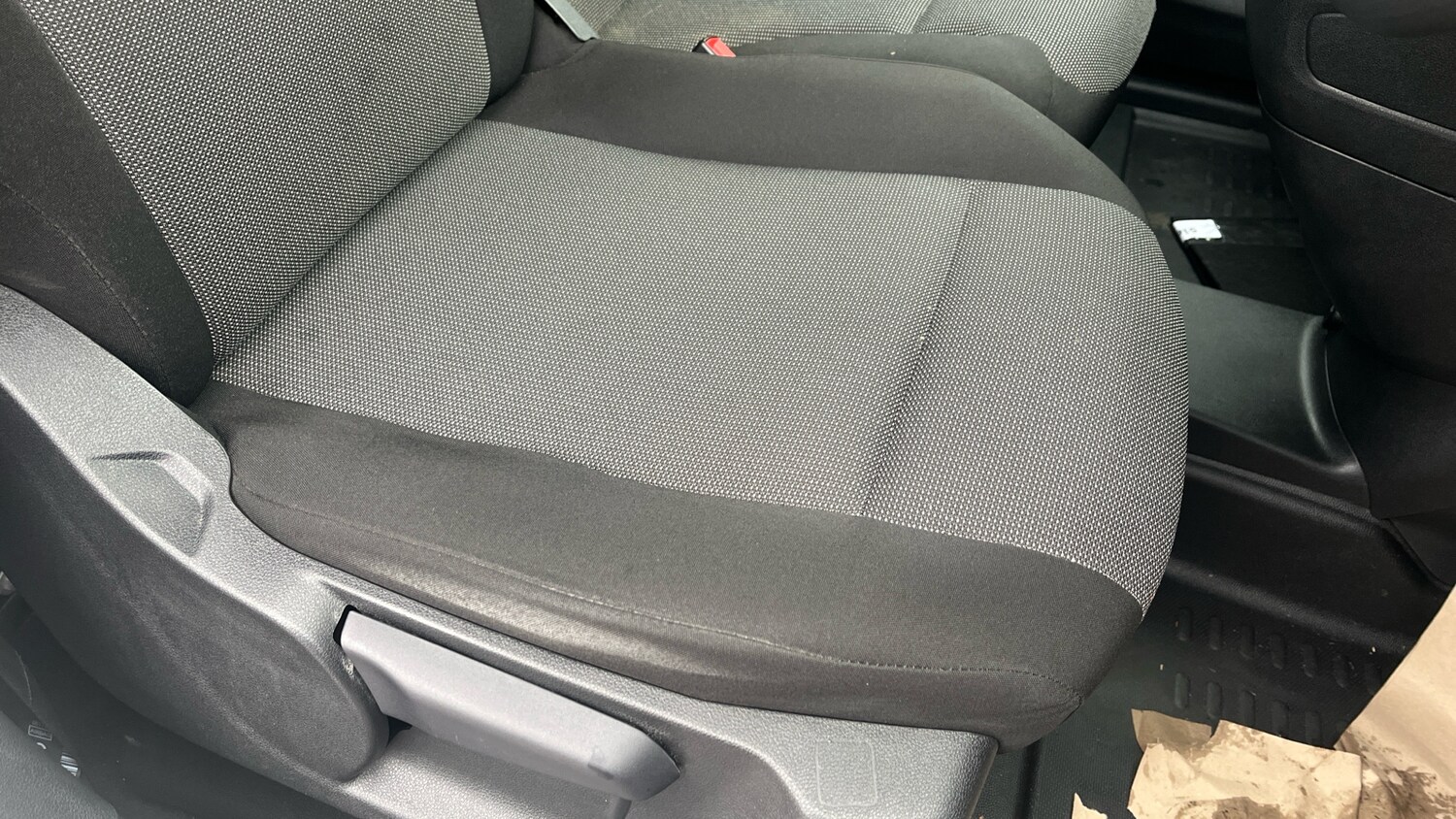 Used Peugeot Partner 2023 for sale - 76707662: Photo 27