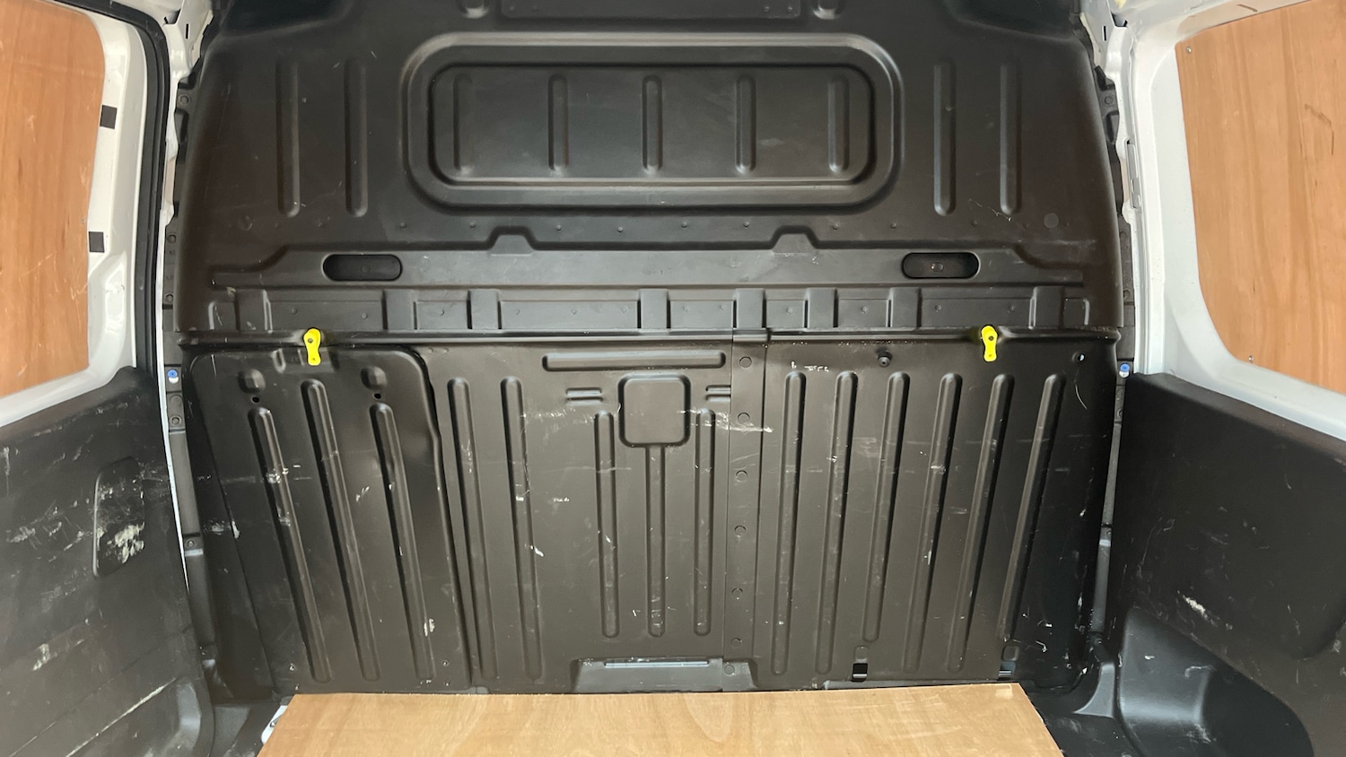 Used Peugeot Partner 2023 for sale - 76707662: Photo 29