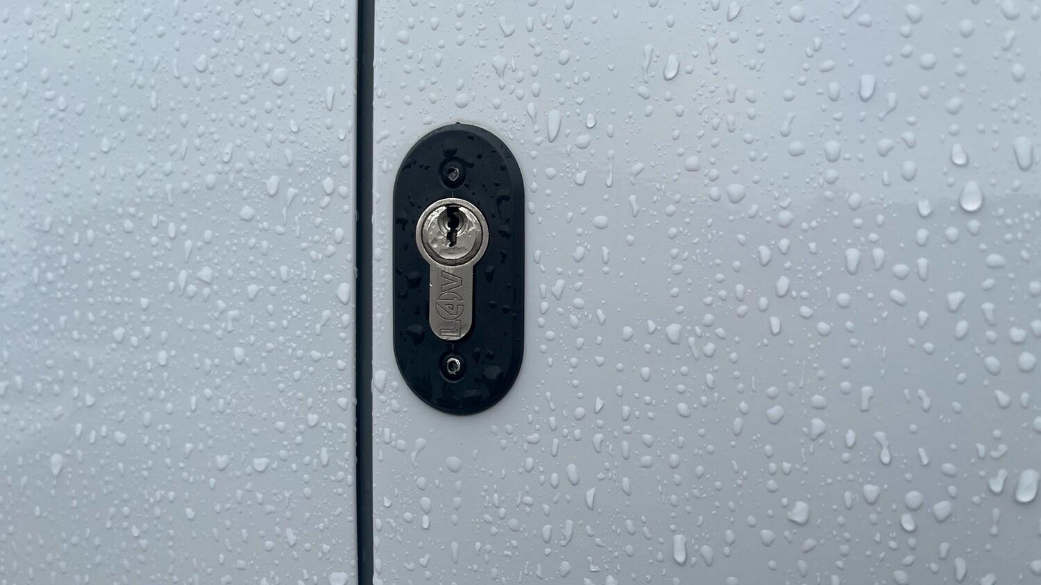 Used Peugeot Partner 2023 for sale - 76707662: Photo 35