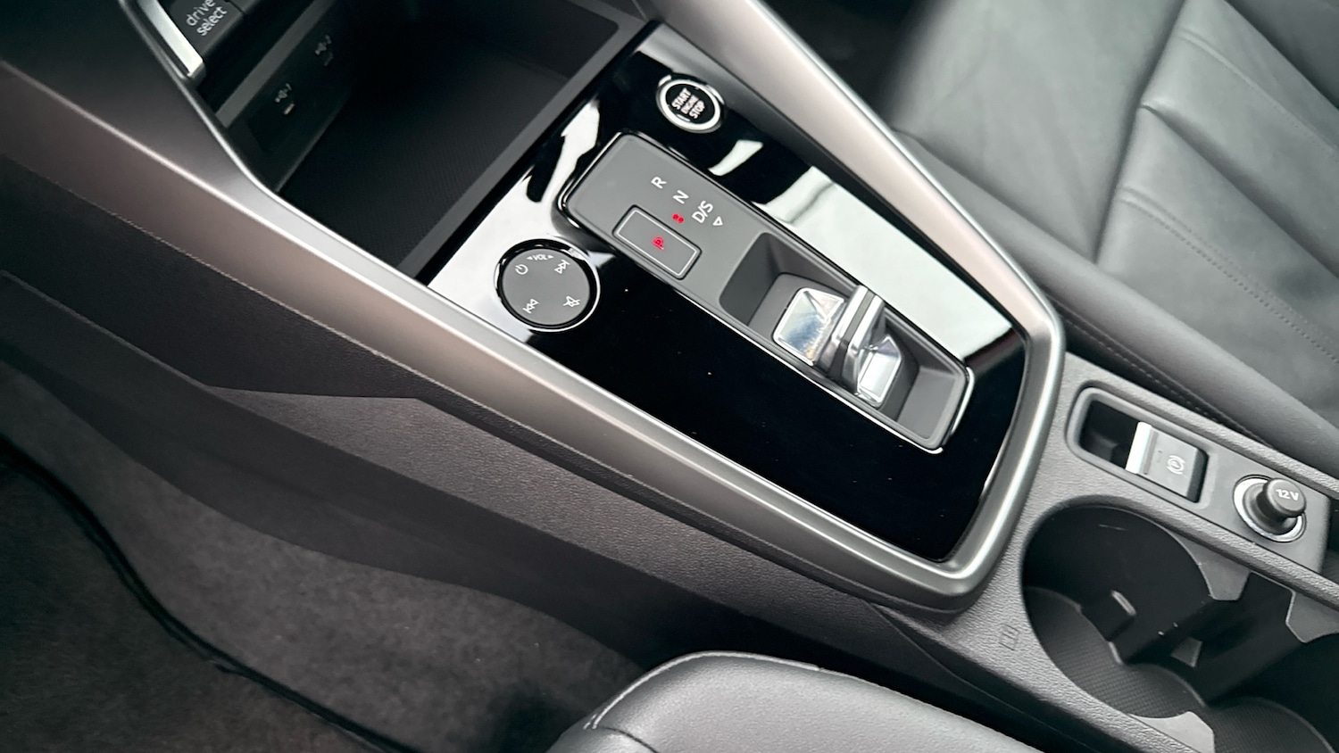 Used Audi A3 2022 for sale - 76694752: Photo 13