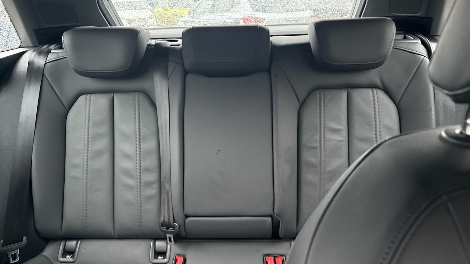 Used Audi A3 2022 for sale - 76694752: Photo 15