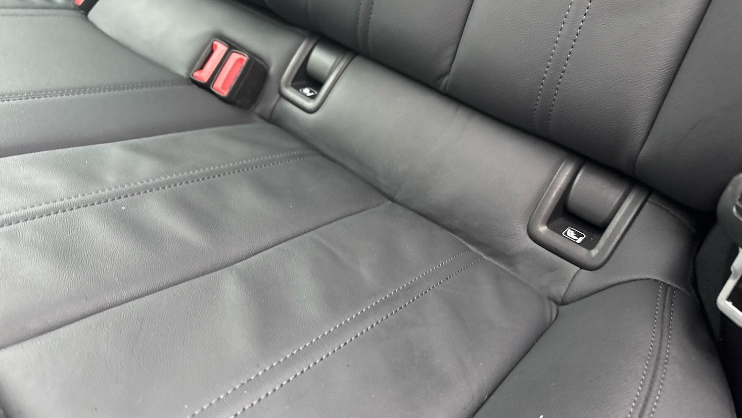 Used Audi A3 2022 for sale - 76694752: Photo 17