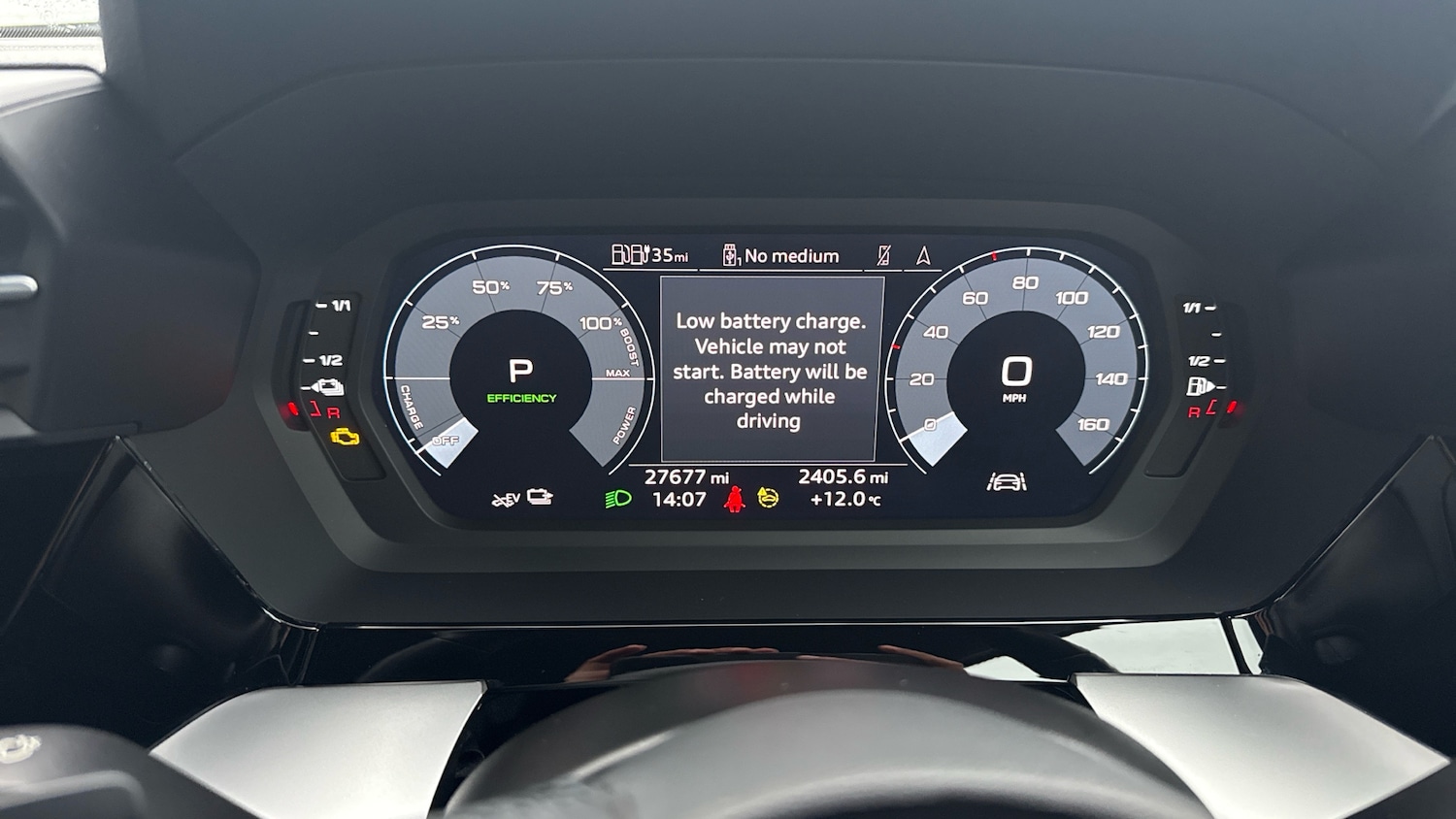 Used Audi A3 2022 for sale - 76694752: Photo 18