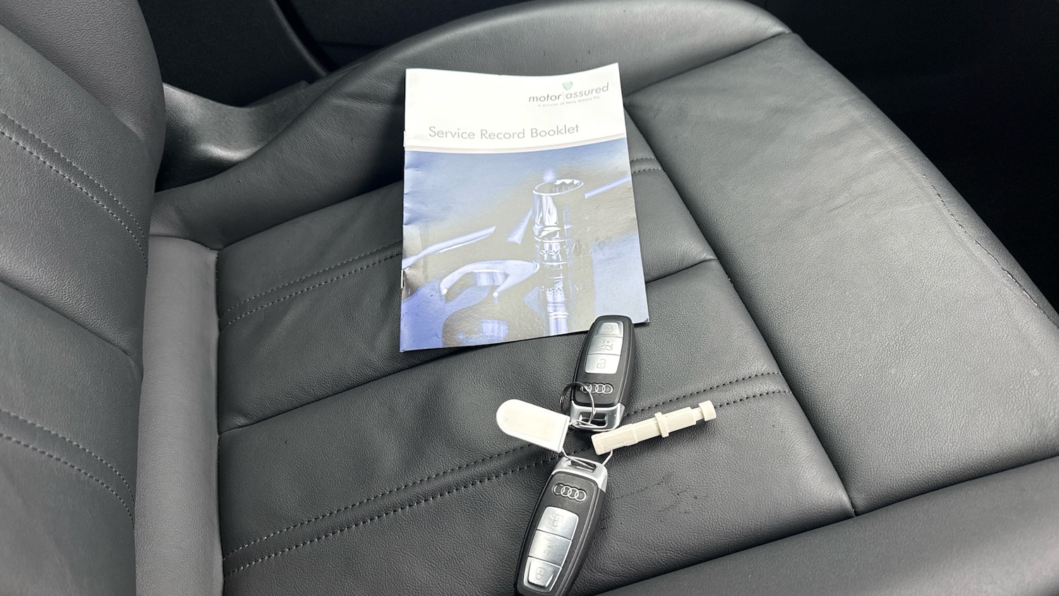 Used Audi A3 2022 for sale - 76694752: Photo 19