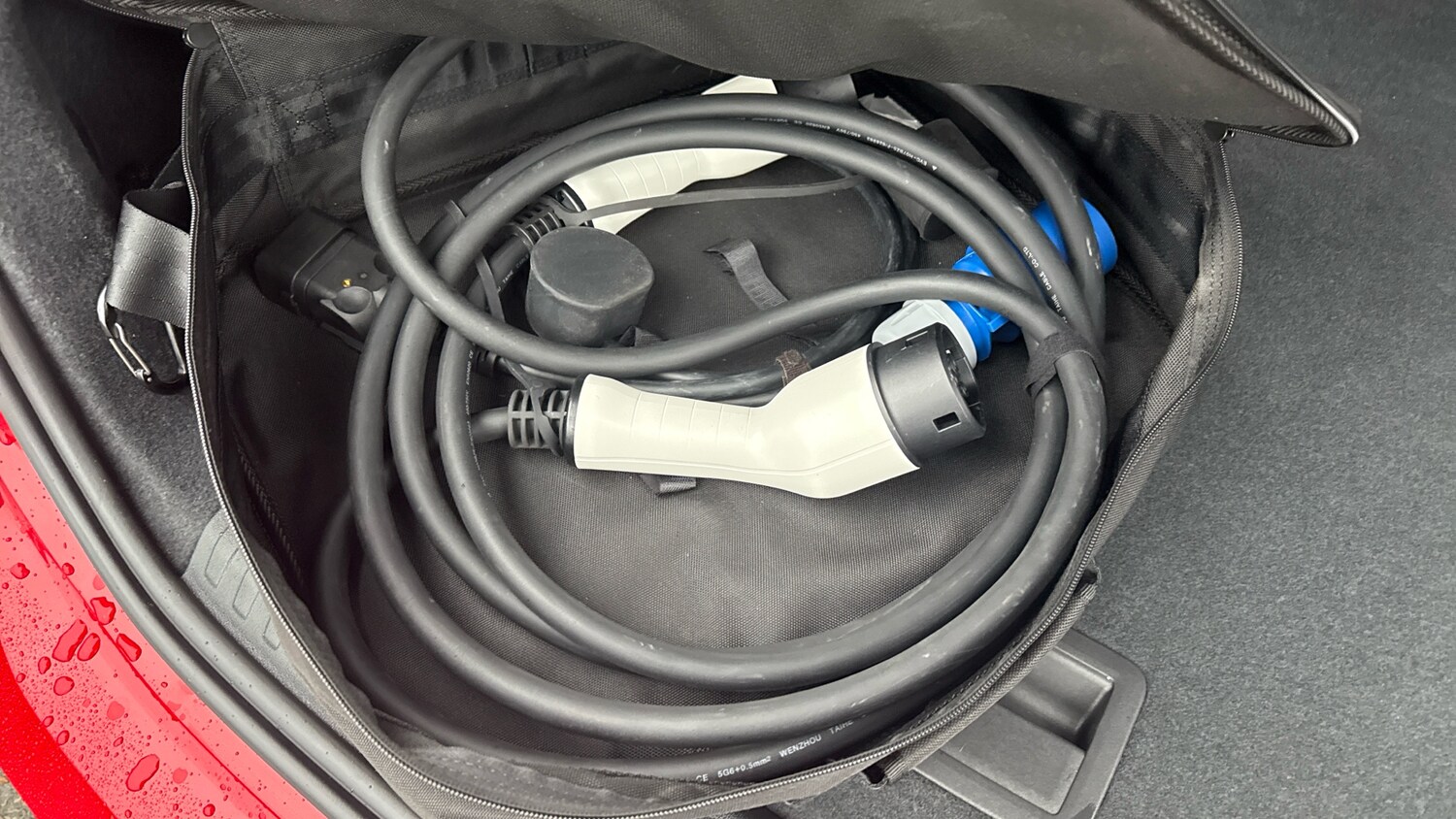 Used Audi A3 2022 for sale - 76694752: Photo 23