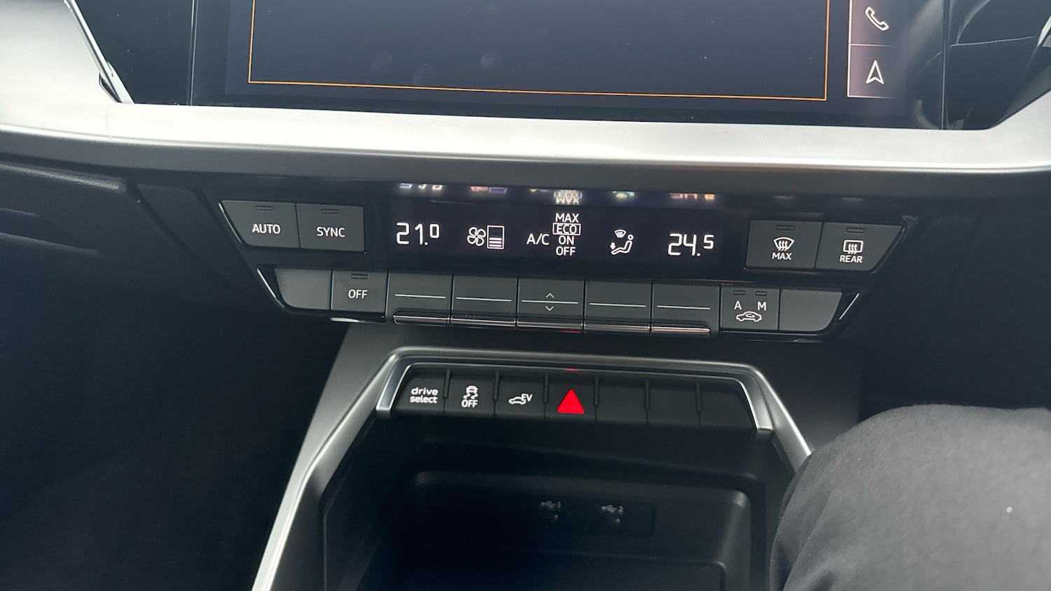 Used Audi A3 2022 for sale - 76694752: Photo 26